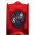 Измельчитель электрический Einhell GH-KS 2440 во Владикавказе