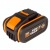 Аккумулятор Worx WA3553 во Владикавказе