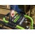 Мойка высокого давления GreenWorks 5106107 во Владикавказе