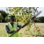Высоторез аккумуляторный GreenWorks PS102T (без аккумулятора и зарядного устройства) во Владикавказе