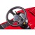 Садовый минитрактор Honda HF 2317 HME во Владикавказе