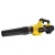 Воздуходувка аккумуляторная Dewalt DCMBA572X1 во Владикавказе