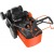 Газонокосилка бензиновая Yard Fox PRO 51 SH V во Владикавказе