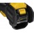 Воздуходувка аккумуляторная Dewalt DCMBA572N (без аккумулятор и зарядного устройства) во Владикавказе