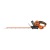 Электрический кусторез (электрокусторез) Black+Decker BEHTS401 во Владикавказе