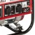 Бензогенератор Brait BR3800-CU(Е) 2.9 кВт во Владикавказе