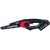 Аккумуляторная пила Elitech CS 2008BLK (E1611.016.00) во Владикавказе