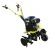 Бензиновый культиватор Patriot Home Garden HG 685R во Владикавказе