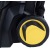 Мойка высокого давления Karcher K 5 Compact во Владикавказе