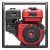 Бензиновая мотопомпа A-iPower AWP50H-2 во Владикавказе