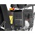Снегоуборщик Elitech ST 0762LE (E1609.014.00) во Владикавказе