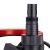 Насос дренажно-фекальный Einhell GE-DP 7935 N Eco во Владикавказе