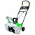 Снегоуборщик аккумуляторный RedVerg RD-SB36-400BL/U (без аккумулятора и зарядного устройства) во Владикавказе