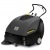 Подметальная машина Karcher KM 85/50 W G во Владикавказе