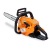 Бензопила Villartec SB401 14" во Владикавказе
