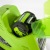 Культиватор аккумуляторный GreenWorks G-Max G40TL 40V 26 см (без батареи и зарядного устройства) во Владикавказе