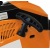 Бензопила Villartec SB401 14" 56 зв + набор заточной Stihl d4,0мм во Владикавказе