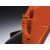 Бензопила Husqvarna 445 e X-TORQ-15" во Владикавказе
