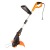 Триммер электрический Worx WP120E во Владикавказе