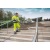 Мойка высокого давления без нагрева воды Karcher HD 6/15 C (EASY!Lock) во Владикавказе