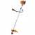 Бензокоса (бензиновый триммер) Stihl FS 230 во Владикавказе