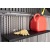 Пластиковый сарай LifeTime WoodLook 7х12 во Владикавказе