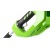 Аккумуляторный триммер GreenWorks G-Max G40LT30 40V 33 см (без батареи и зарядного устройства) во Владикавказе