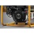 Бензогенератор Caiman Expert 3010X 2.6 кВт с комплектом для транспортировки во Владикавказе