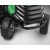 Садовый трактор Caiman Comodo 2WD 107D2C2 во Владикавказе