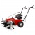 Подметальная машина Tielburger TK17E (Briggs&Stratton 82V) во Владикавказе