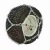 MTD 196-898-678 Цепи на колёса 46x24 см во Владикавказе