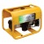 Бензиновый генератор Caiman Explorer 5010XL12 4.3 кВт во Владикавказе