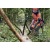 Бензопила Husqvarna 550 XP Mark II 18" во Владикавказе