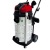 Строительный пылесос Einhell TE-VC 2340 SA во Владикавказе