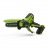 Аккумуляторная пила GreenWorks GD24CSMNX-5.9&quot; (без аккумулятора и зарядного устройства) во Владикавказе