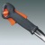 Бензокоса (бензиновый триммер) Stihl FS 490 C-EM К во Владикавказе