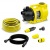 Поверхностный самовсасывающий насос Karcher BP 4.500 Garden Set Plus во Владикавказе