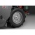 Косилка для высокой травы Caiman Rolo 390C во Владикавказе