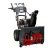 Снегоуборщик Briggs&amp;Stratton S1024 во Владикавказе
