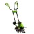 Культиватор электрический RedVerg RD-T1500 во Владикавказе