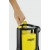 Погружной дренажный насос Karcher SDP 9500 во Владикавказе
