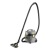 Промышленный пылесос Karcher T 11/1 Classic во Владикавказе