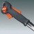 Бензокоса (бензиновый триммер) Stihl FS 55 во Владикавказе