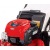 Газонокосилка бензиновая Toro 21750 во Владикавказе