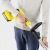 Аккумуляторный триммер Karcher LTR 18-30 Battery (без аккумулятора и зарядного устройства) во Владикавказе
