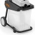Измельчитель садовый электрический Stihl GHE 135.0 L во Владикавказе