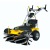Подметальная машина Texas Smart Sweep 800E во Владикавказе