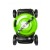 Газонокосилка аккумуляторная GreenWorks GD60LM51SPK4 во Владикавказе