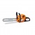 Бензопила Villartec SB571 16&quot; TimberPlus во Владикавказе