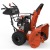 Снегоуборщик Holzfforma ST324DLE PRO во Владикавказе